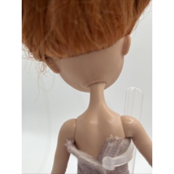 Ever After High Holly O’Hair & Poppy O’Hair Doll 2013 3rd Wave MGA – Twins Pack - Picture 9 of 16